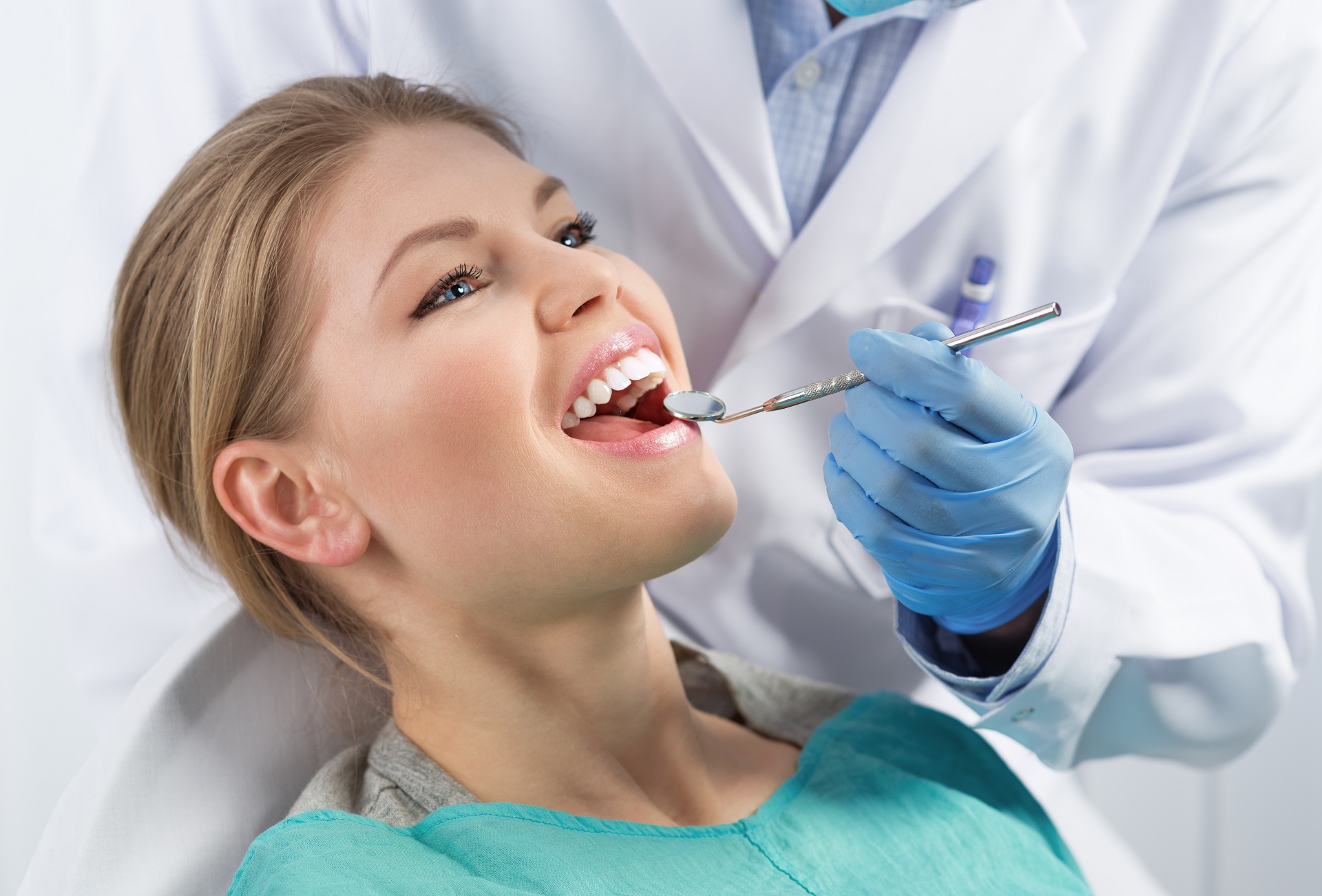 emergency dentist las vegas